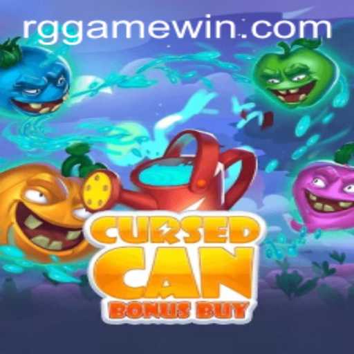 Exploring the Intrigue of CursedCanBonusBuy: A Revolutionary RGGame Experience