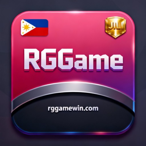 RGGame