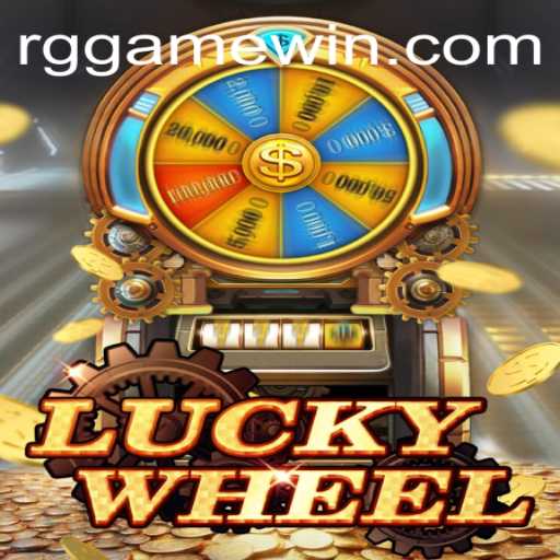 Discovering the Thrills of LuckyWheel: The Ultimate Casino Adventure