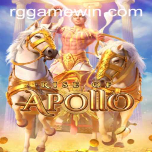 RiseofApollo: A Divine Journey into RGGame